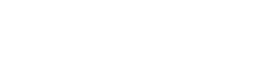 Newlands Funerals
