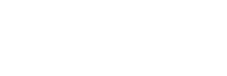 Newlands Funerals